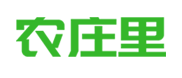 农庄里·庆阳有礼